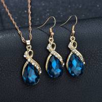 uploads/erp/collection/images/Fashion Jewelry/DaiLu/XU0278123/img_b/img_b_XU0278123_4_OdApSegZ-fa7r1LLcCqJg6HQyhso8yZV